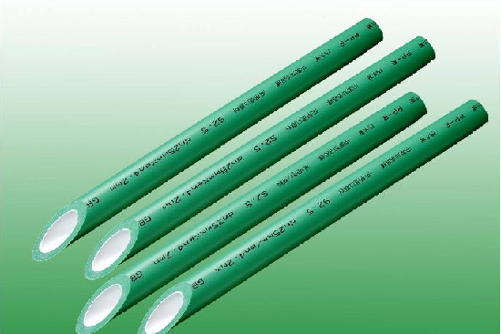 高端水管十大名牌排行榜推薦，目前主流品牌就是這些了！