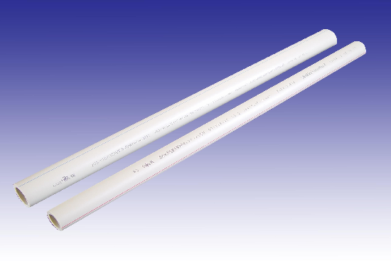 高端水管十大名牌排行榜推薦，目前主流品牌就是這些了！