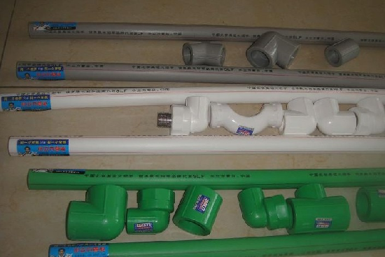 家用水管十大品牌都有哪些?哪些牌子具備50年雙質保? 家用水管十大品牌都有哪些?哪些牌子具備50年雙質保?