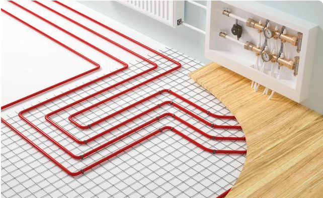 水地暖好還是電地暖好？四大核心問題對比助你靈活選擇！