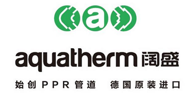 國際水管十大一線品牌大評比，這么多牌子，你知曉幾個？