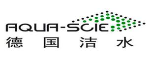 國際水管十大一線品牌大評比，這么多牌子，你知曉幾個？