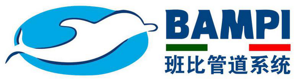 國際水管十大一線品牌大評比，這么多牌子，你知曉幾個？