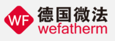 國際水管十大一線品牌大評比，這么多牌子，你知曉幾個？