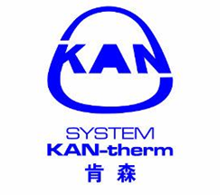 國際水管十大一線品牌大評比，這么多牌子，你知曉幾個？