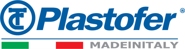 國際水管十大一線品牌大評比，這么多牌子，你知曉幾個？