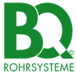 國際水管十大一線品牌大評比，這么多牌子，你知曉幾個？