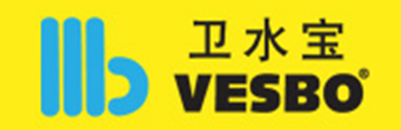 國際水管十大一線品牌大評比，這么多牌子，你知曉幾個？