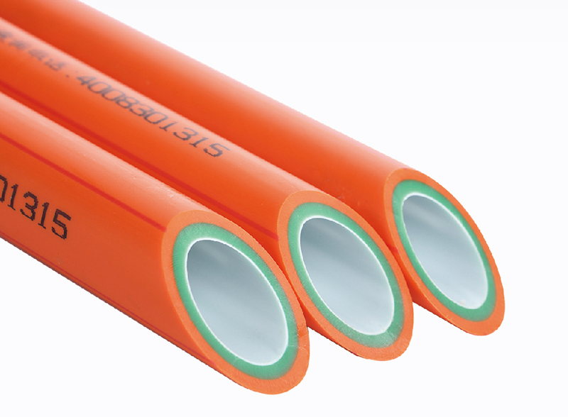 十大品牌管業榜單，你心儀的管業品牌，在其中嗎？