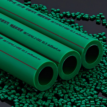 偉星管是國內最好的管嗎？但對比它，又多了一個選擇！