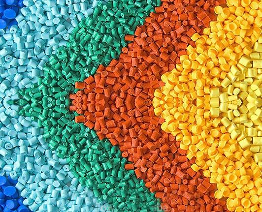 日豐水管哪個(gè)顏色最好？不知道這點(diǎn)，簡(jiǎn)單選水管！