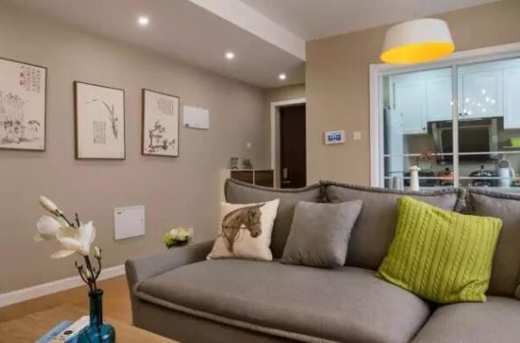 保利管和日豐哪個(gè)好？但是知道它以后，我毫不猶豫！