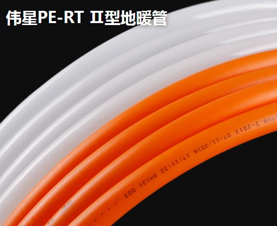 聯塑和偉星地暖誰質量好？這個地暖小知識，必須懂！