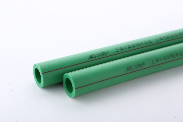 偉星聯塑哪種品質好？選擇家裝水管，了解這點后輕松應對！