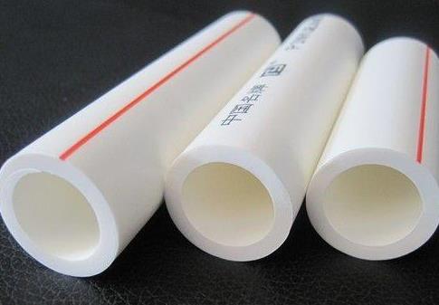 聯塑水管排名第幾？參考？這排名也太兒戲了吧！