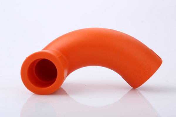 水管什么牌子最好？著重3大面，最后定下選擇它！