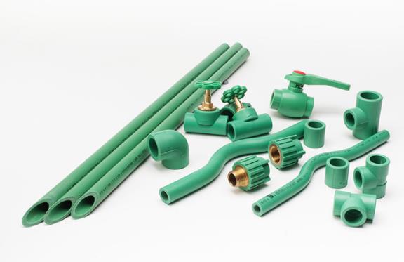 自來水管哪個牌子的質量好？當前具備這質保的都值得推薦！