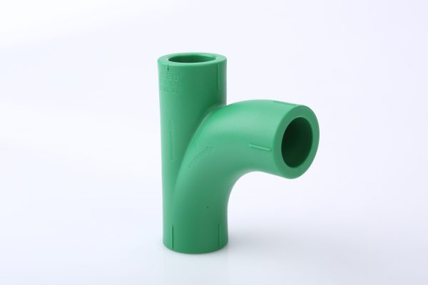 管材和管件有什么區別？這么簡單的問題，看完可別在問了！