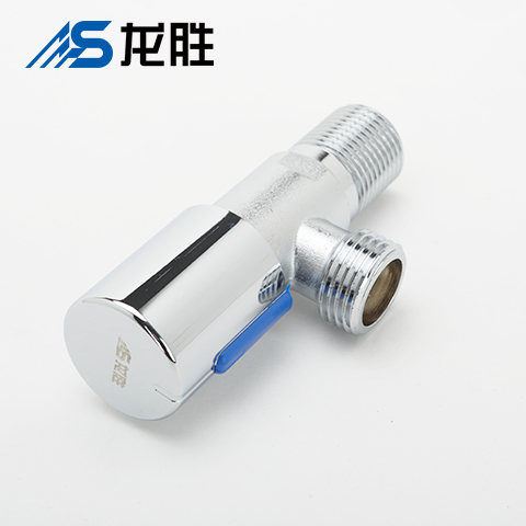 水暖管件利潤(rùn)怎么樣？有這個(gè)比例，你會(huì)動(dòng)心嗎？