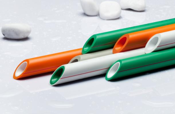 日豐管最好的是哪一種？看完本文，化身行業大佬！