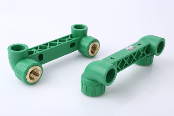 龍勝20水管多少錢一根？這價(jià)格這質(zhì)保是真的？