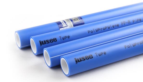 德國九盛管道好還是日豐好?這3點一比,選擇更艱難了! 德國九盛管道好還是日豐好?這3點一比,選擇更艱難了!