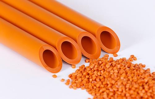 聯塑管和偉星管哪種好？刷新對水管選擇的認知吧！