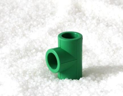 塑料管業(yè)十大品牌都有哪些？這些牌子都是被市場(chǎng)認(rèn)可的！