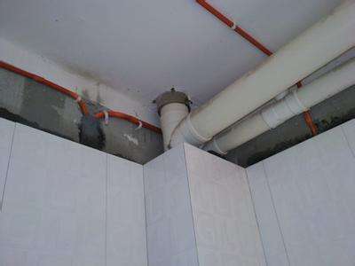 包水管用什么材料?結合4個方法,詳解其優缺點! 包水管用什么材料?結合4個方法,詳解其優缺點!