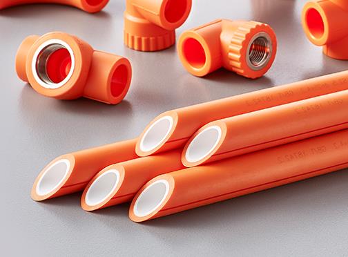 聯塑水管和日豐水管誰質量好?貴!不一定品質就好! 聯塑水管和日豐水管誰質量好?貴!不一定品質就好!