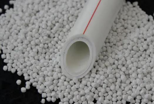 偉星好還是美爾固哪個好?都不錯!但差距在于這點(diǎn)! 偉星好還是美爾固哪個好?都不錯!但差距在于這點(diǎn)!