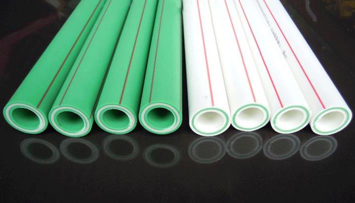 美爾固排名第幾?選購(gòu)水管前,你需要了解這一點(diǎn)! 美爾固排名第幾?選購(gòu)水管前,你需要了解這一點(diǎn)!