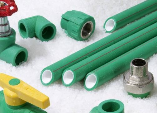 美爾固與保利管道哪個好？有一說一，就這點是差距！