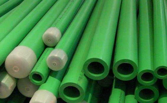 日豐和世豐水管優(yōu)缺點(diǎn)是什么？除了價(jià)格和知名度，你還能這么選！