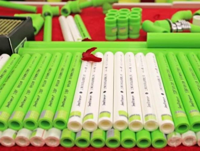 世豐水管質量怎么樣？選購水管還是得需注意這點！