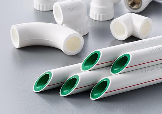 日豐普通水管和抗菌管介紹,它竟然能破壞細(xì)菌結(jié)構(gòu)! 日豐普通水管和抗菌管介紹,它竟然能破壞細(xì)菌結(jié)構(gòu)!