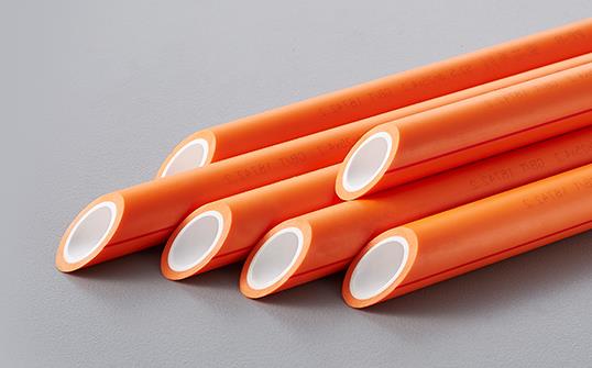 日豐瓷芯抗菌管怎么樣？就這個缺點，你能接受嗎？