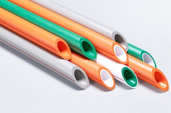 日豐橙色管是高端產品嗎？是否高端看這2點就行了！