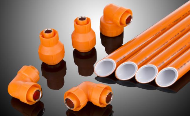 金牛管雙色好還是單色的好？這個(gè)重點(diǎn)，你必須知曉！