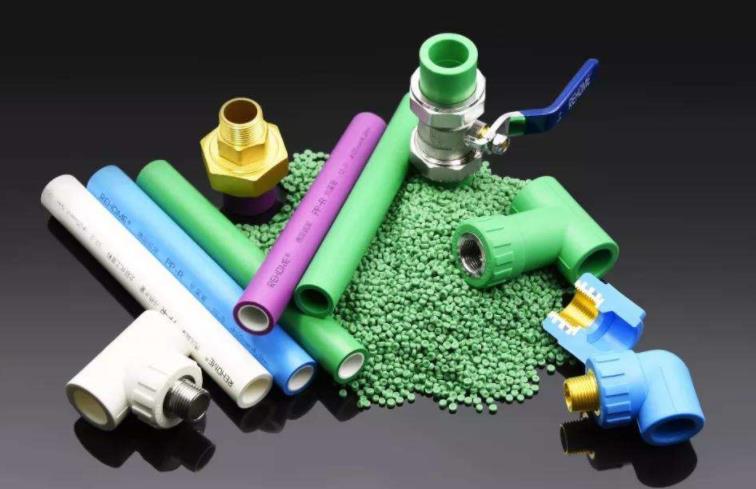 德國(guó)城家管道和偉星哪個(gè)好？進(jìn)口和國(guó)產(chǎn)到底怎么選？