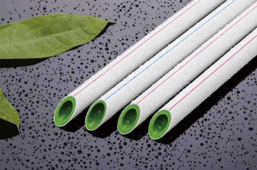 聯(lián)塑水管有試壓服務(wù)嗎？大致流程是怎么樣的？