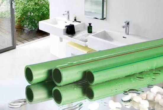 怎么分辨正品聯塑ppr管？這3個方法你知道幾個？