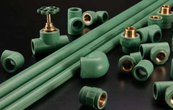 進(jìn)口水管哪幾個品牌最好？按照星級推薦，總有你的菜！