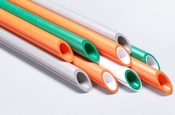 天津產的日豐是正品嗎？就說3點吧！注意了就行！