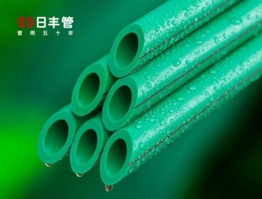 佛山日豐企業集團有限公司主要發展歷程介紹，一起看看吧？