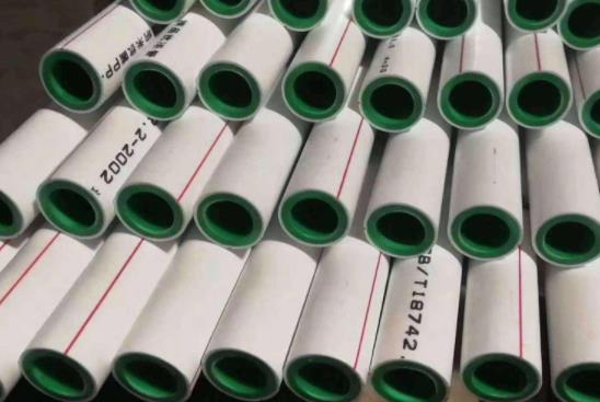 上海日豐與北京日豐的區別是啥？一個問題竟有2個坑？