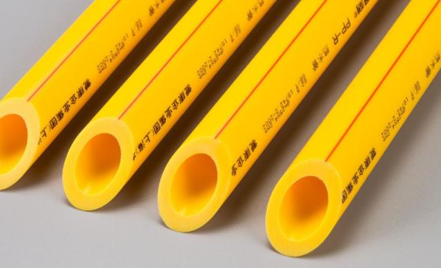 保利管真的比日豐管好嗎?對于質量,你或許看不穿! 保利管真的比日豐管好嗎?對于質量,你或許看不穿!