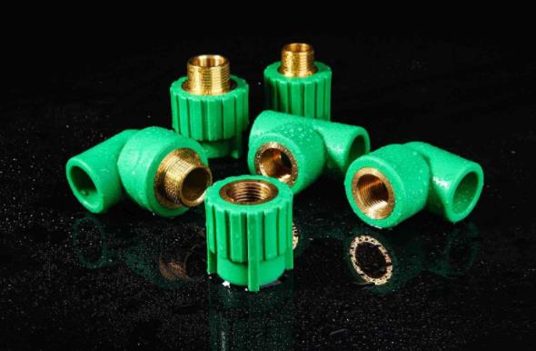 德國城家水管到底好不好？2類說法，你會怎么選擇？