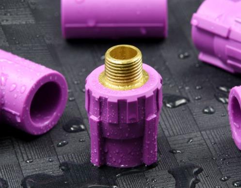 城家管道官網地址是多少？不查不知道！竟然有2個？