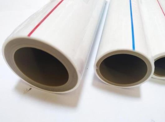 聯塑和金牛管選擇哪個好？善用這1招，從側選擇不是難題！